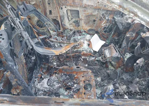 2017 Volkswagen Jetta Gli from USA, damaged, VIN 3VW4T7AJ6HM333057